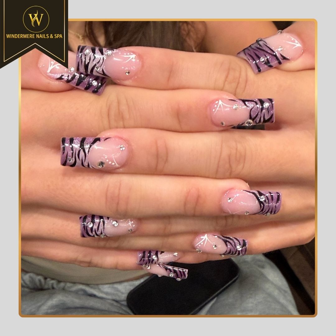 nail ideas